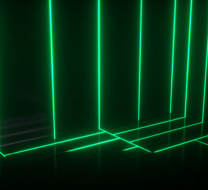 激光-不斷創新激光加工工藝，拓展市場應用